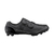 Sapatilha Ciclismo Shimano Mtb Xc903 S-Phyre Carbon Exclusiva Modelo 2025 Fecho BOA - comprar online