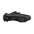 Sapatilha Ciclismo Shimano Mtb Xc903 S-Phyre Carbon Exclusiva Modelo 2025 Fecho BOA na internet