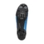 Sapatilha Ciclismo Shimano Mtb Xc903 S-Phyre Carbon Exclusiva Modelo 2025 Fecho BOA - loja online