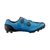 Sapatilha Ciclismo Shimano Mtb Xc903 S-Phyre Carbon Exclusiva Modelo 2025 Fecho BOA na internet