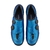 Sapatilha Ciclismo Shimano Mtb Xc903 S-Phyre Carbon Exclusiva Modelo 2025 Fecho BOA - comprar online