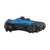 Sapatilha Ciclismo Shimano Mtb Xc903 S-Phyre Carbon Exclusiva Modelo 2025 Fecho BOA - Pedaladabruta l Os Melhores Produtos ao seu Alcance