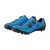 Sapatilha Ciclismo Shimano Mtb Xc903 S-Phyre Carbon Exclusiva Modelo 2025 Fecho BOA