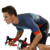 Bermuda de Ciclismo 3d gel, super confortável - comprar online