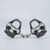 Sapatilha Ciclismo Speed e Pedal Clip Speed Unissex Bike - comprar online