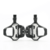 Imagem do Sapatilha Ciclismo Speed e Pedal Clip Speed Unissex Bike