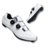 Sapatilha Ciclismo Speed e Pedal Clip Speed Unissex Bike - loja online