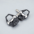 Sapatilha Ciclismo Speed e Pedal Clip Speed Unissex Bike
