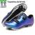 Sapatilha Ciclismo BIcicleta MTB Unissex - comprar online