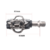 Sapatilha Ciclismo MTB e Pedal Clip MTB Unissex Bike - Pedaladabruta l Os Melhores Produtos ao seu Alcance