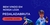 Banner de Pedaladabruta l Os Melhores Produtos ao seu Alcance