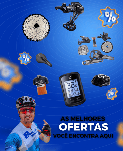 Carrossel 1