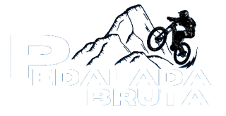 Pedaladabruta l Os Melhores Produtos ao seu Alcance