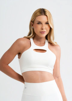CONJUNTO TAIS CLOUD DANCER - comprar online