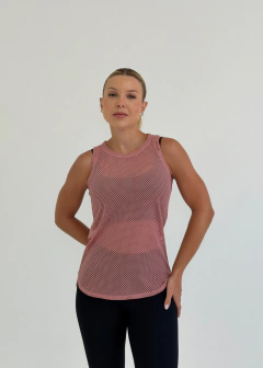 REGATA SARA CALLAS