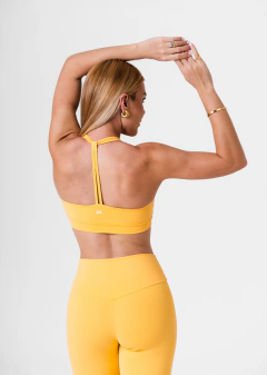 Imagem do CONJUNTO YOGA LUMA SOLAR