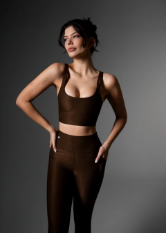 CONJUNTO JAS COFFE na internet