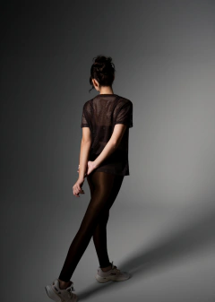 BLUSA ARRASTÃO TREND COFFE - comprar online