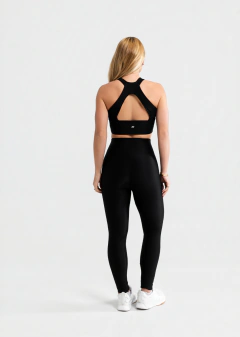 CONJUNTO TAIS PRETO - comprar online