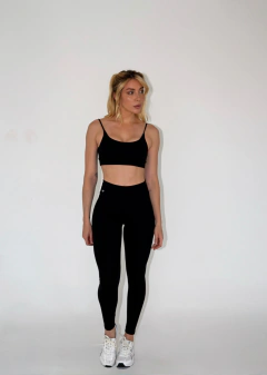 CONJUNTO ULTRA CLOE PRETO