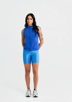COLETE BOMBER PALACE BLUE na internet