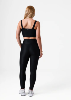 CONJUNTO BASIC PRETO - comprar online