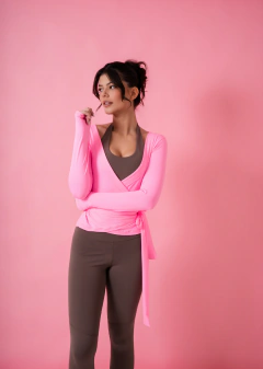 BLUSA RAQUEL CONFETE na internet