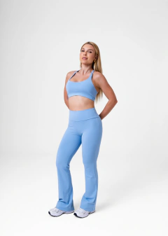 CONJUNTO YOGA LUMA SKY