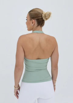 REGATA LUNA ALOE - comprar online