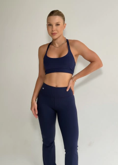 TOP LUMA MARINHO na internet