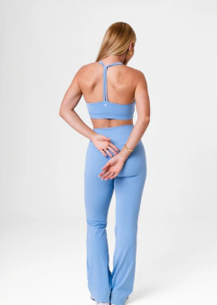 CONJUNTO YOGA LUMA SKY - comprar online