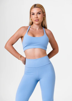 CONJUNTO YOGA LUMA SKY na internet