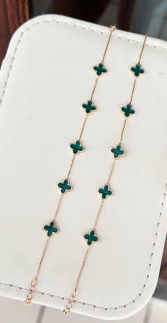 PULSEIRA INSPIRAÇÃO VF na internet