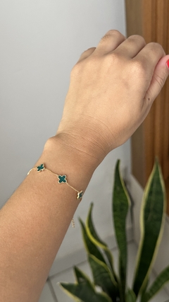 PULSEIRA INSPIRAÇÃO VF - comprar online