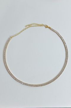 COLAR RIVIERA - comprar online