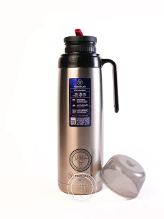 Termolar R-Evolution clásico - comprar online