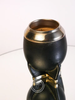 Torpedo premium uruguayo con base - comprar online