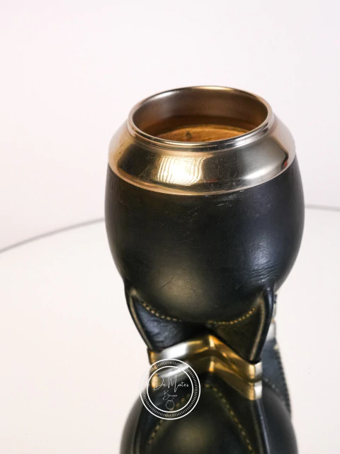 Torpedo premium uruguayo con base - comprar online