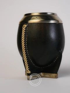 Torpedo premium uruguayo con base en internet