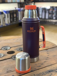 Imagen de Termo Stanley classic 950 ml.