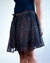 Short/saia zaluzê - comprar online