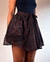 Short/saia zaluzê - comprar online