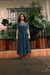 Vestido/macacão garoa - comprar online