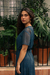 Vestido/macacão garoa - loja online