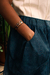 Short/saia garoa - mina