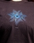 T shirt olho - mina