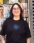 T shirt olho - comprar online