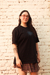 T shirt olho - loja online
