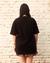 Imagem do T shirt olho