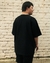 T shirt olho - comprar online